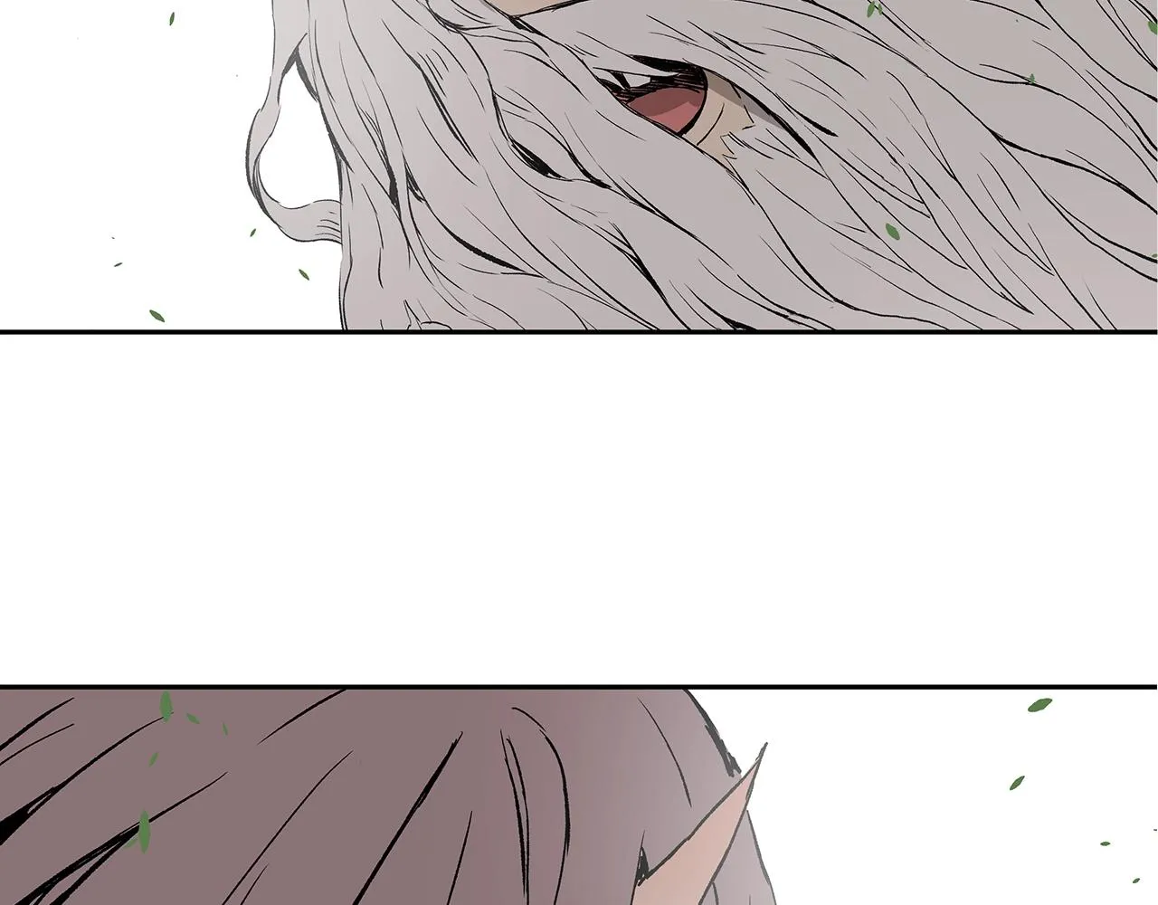 第102话 振翅翱翔 第183页