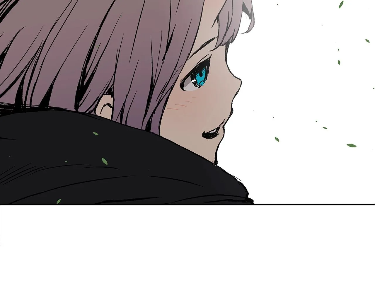 第102话 振翅翱翔 第184页