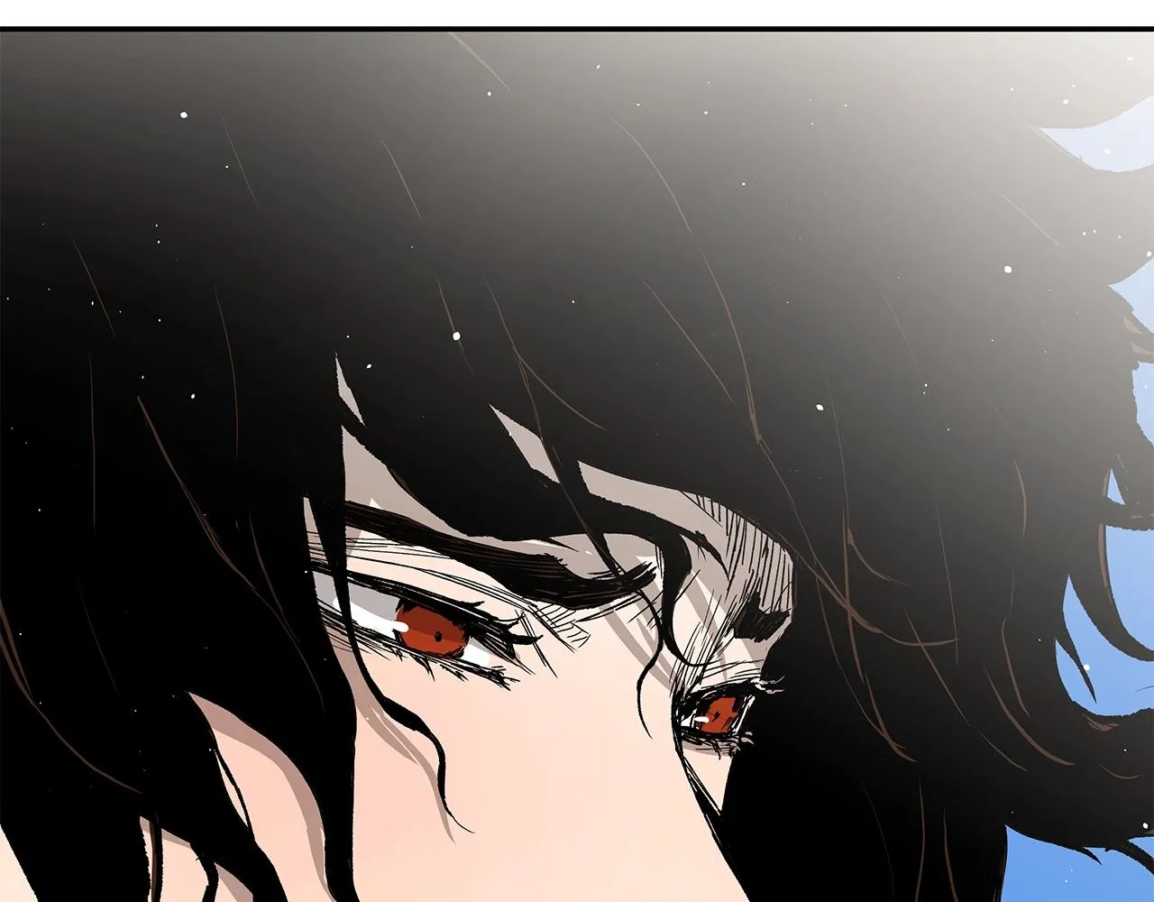 第102话 振翅翱翔 第187页