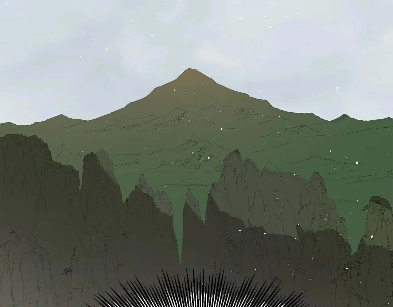 第102话 振翅翱翔 第196页