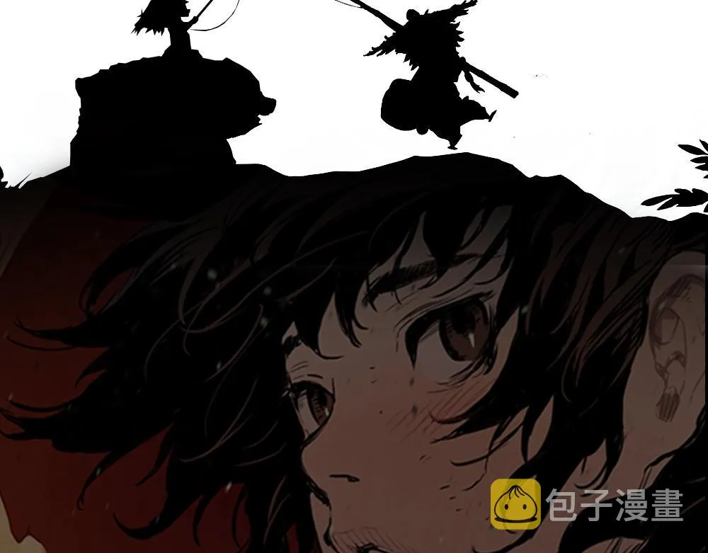 第102话 振翅翱翔 第200页