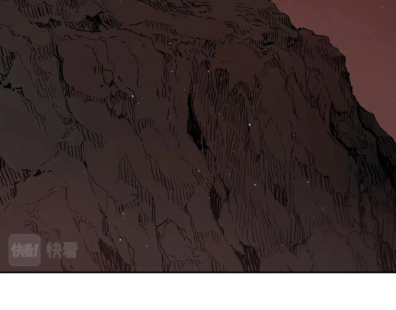 第101话 为某人 第20页