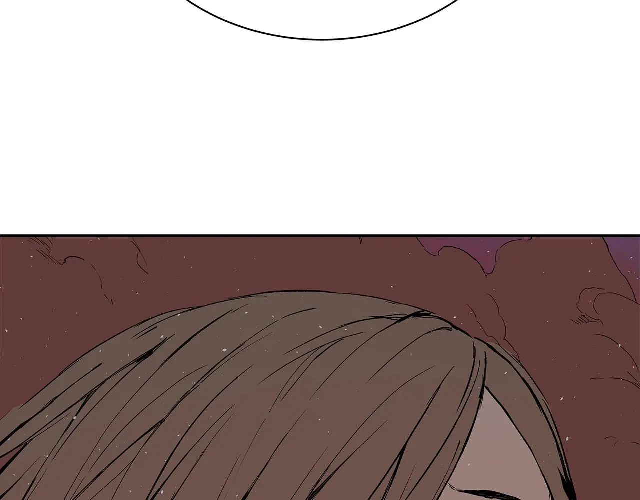 第101话 为某人 第66页