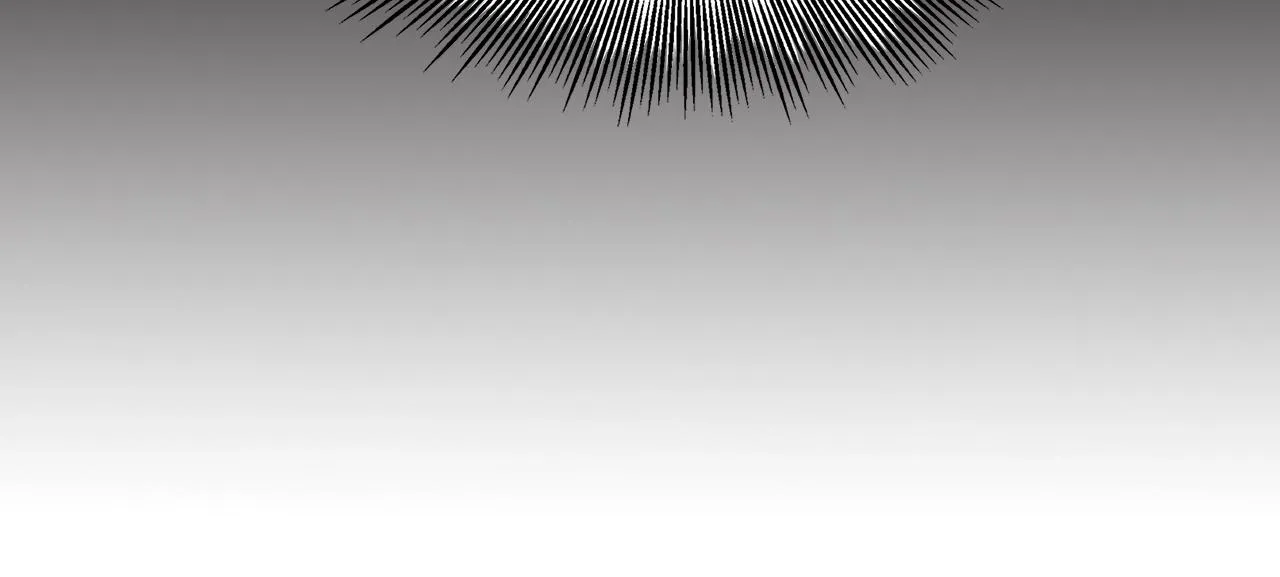 第101话 为某人 第129页