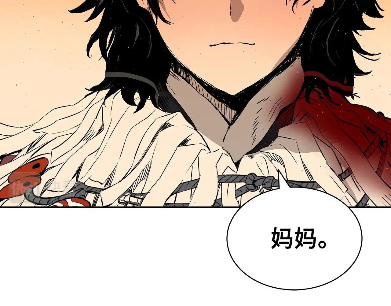 第101话 为某人 第171页