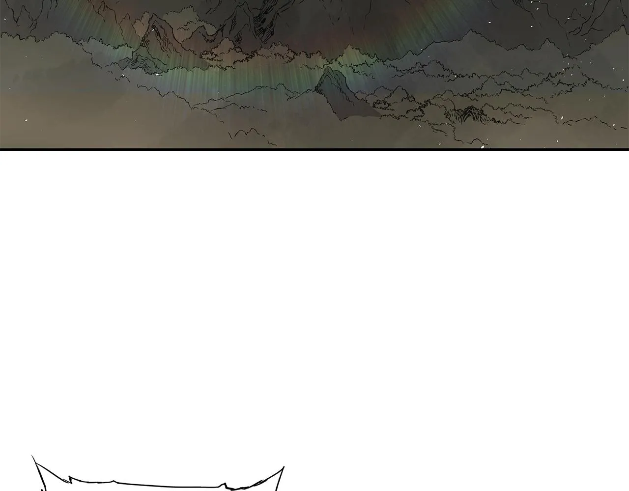 第101话 为某人 第196页