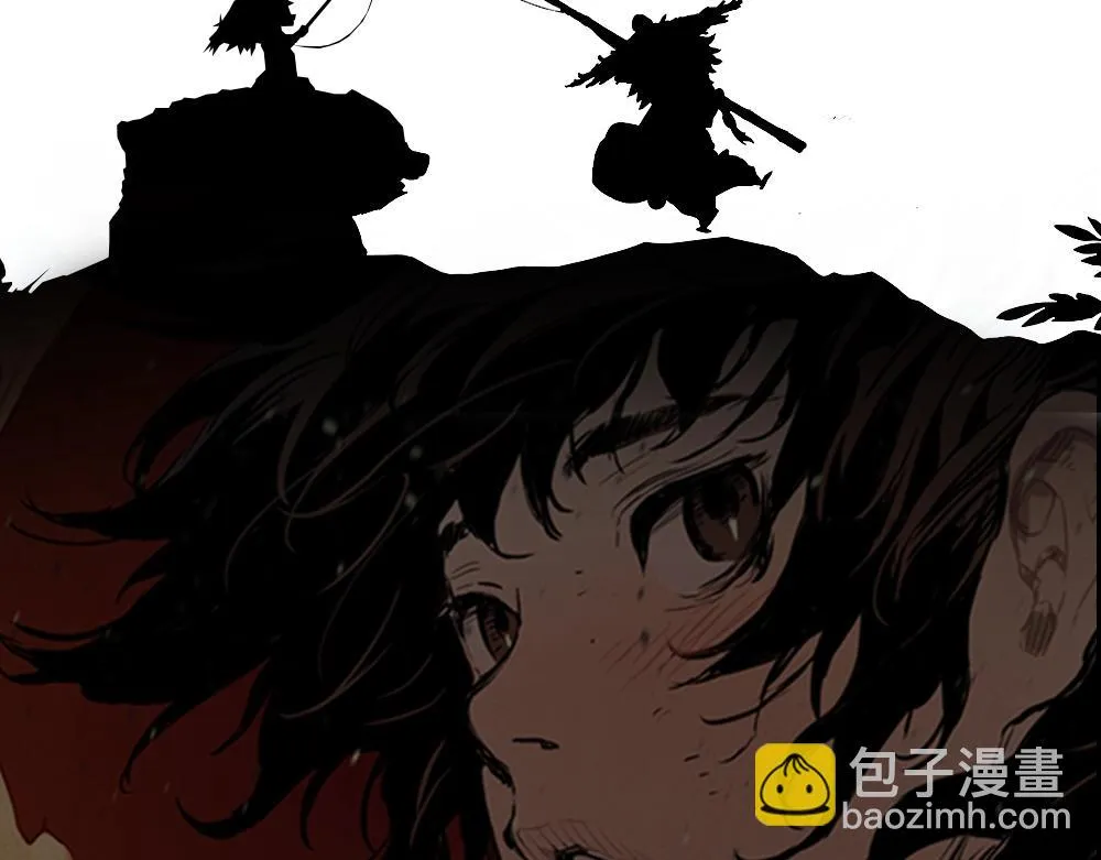 第101话 为某人 第228页