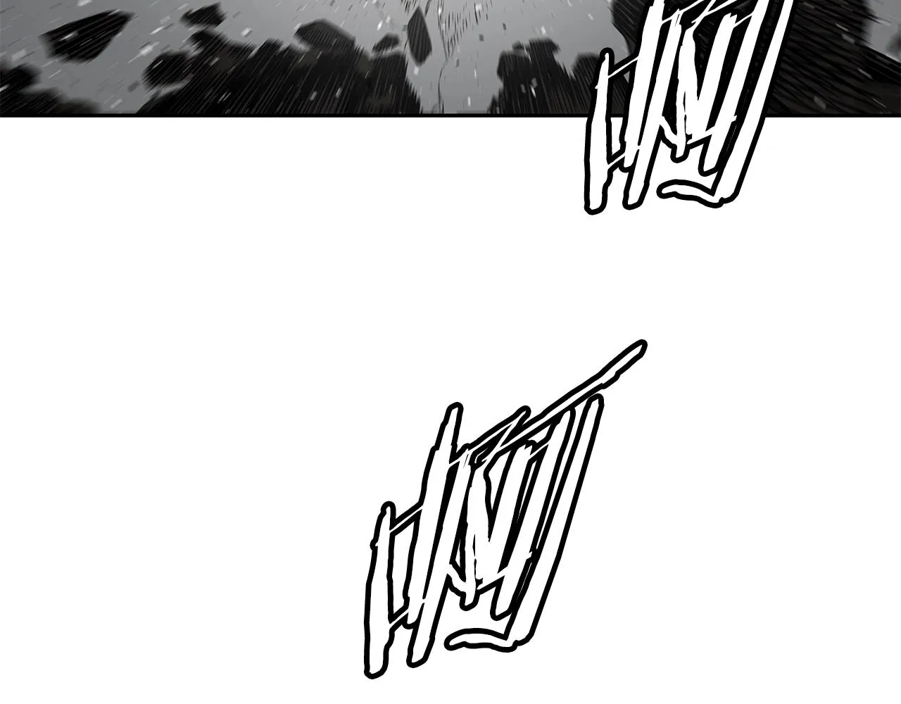 第99话 暴走 第63页
