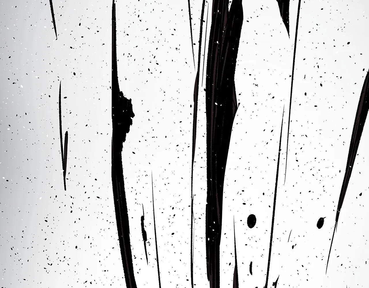 第99话 暴走 第83页