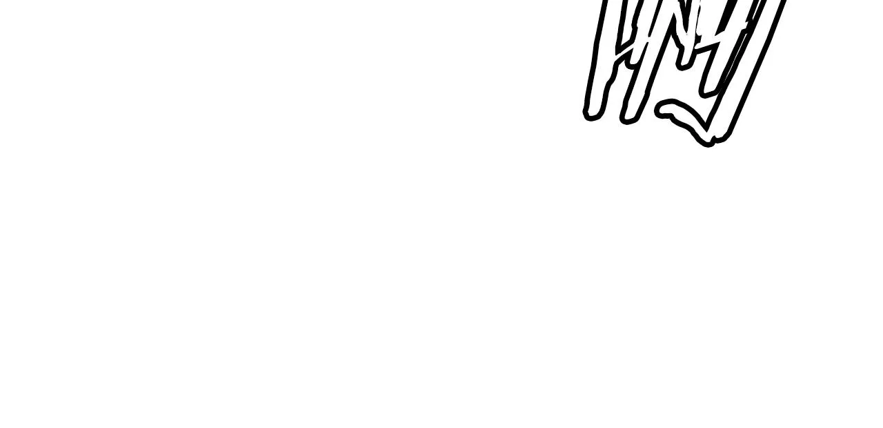 第99话 暴走 第139页