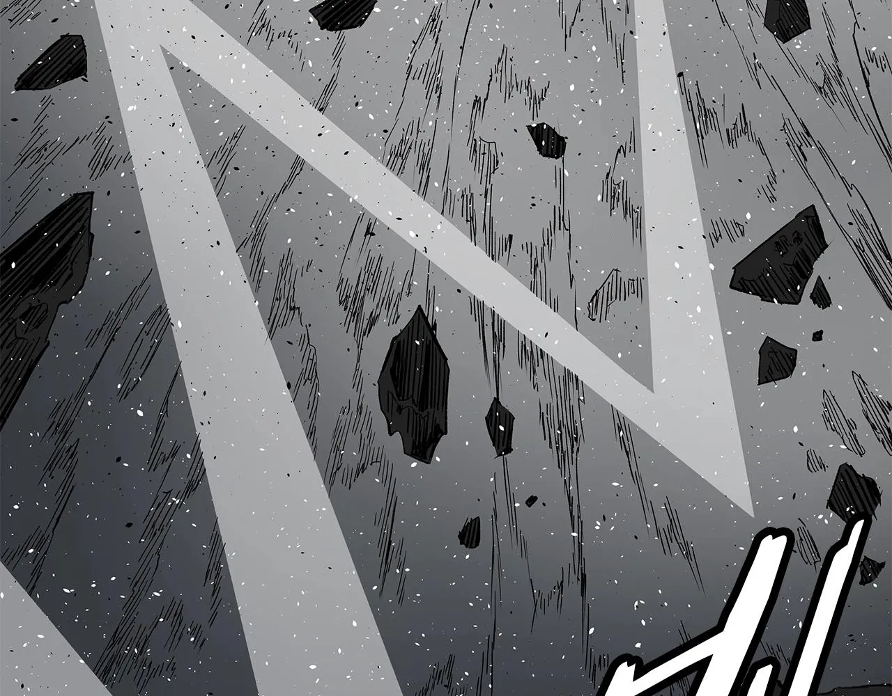 第99话 暴走 第159页
