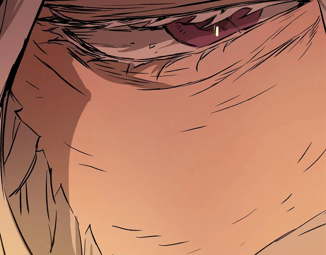 第100话 苏醒 第8页
