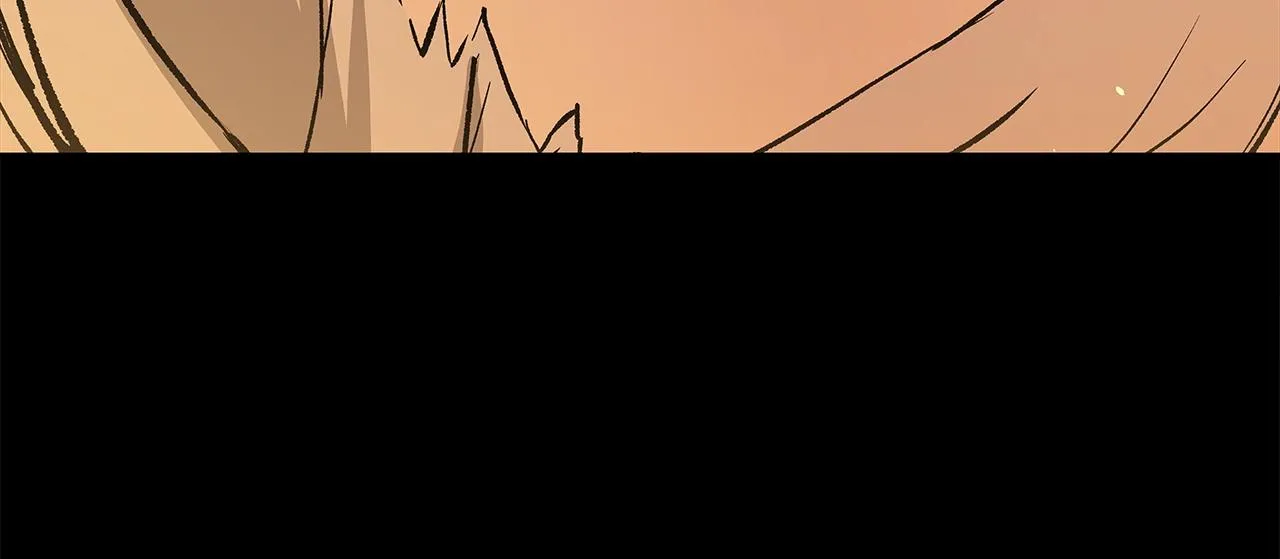 第100话 苏醒 第9页