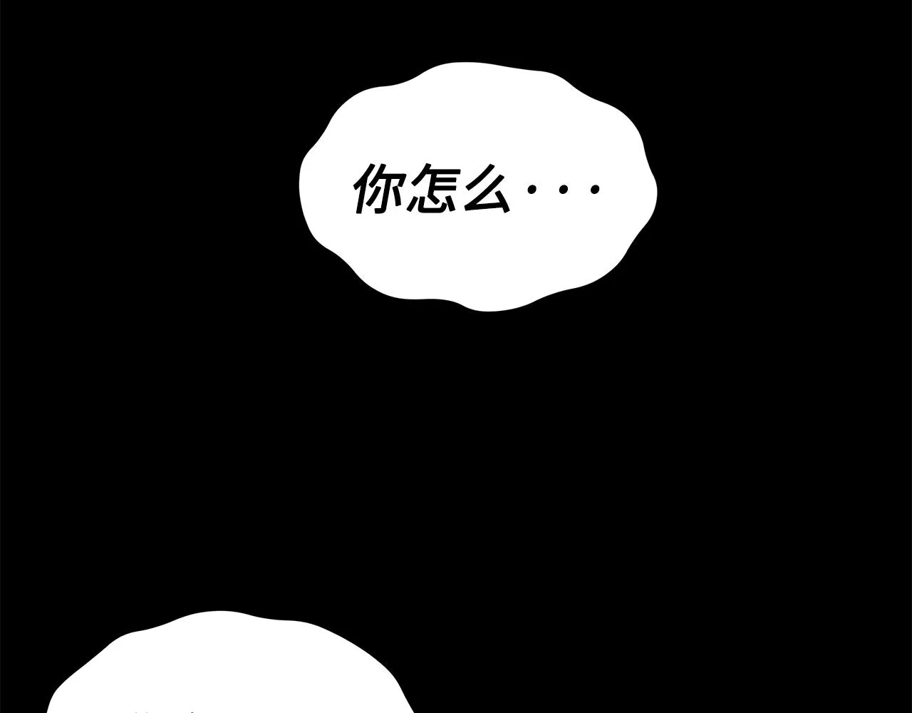 第100话 苏醒 第12页