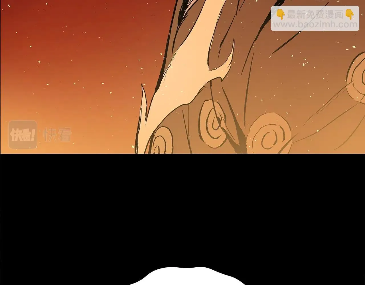 第100话 苏醒 第15页