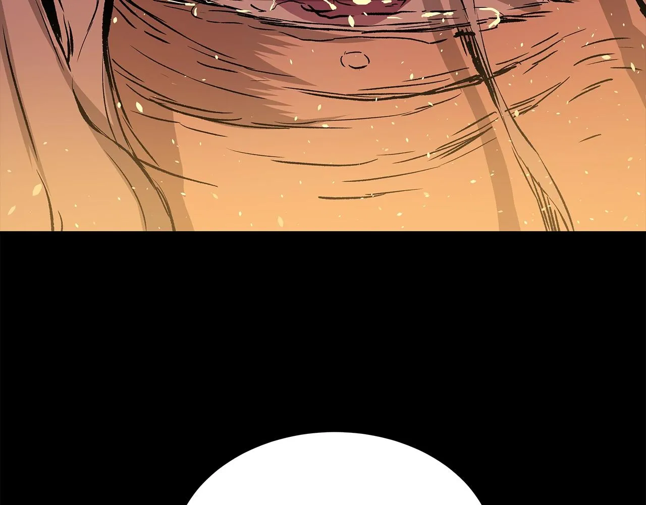 第100话 苏醒 第33页