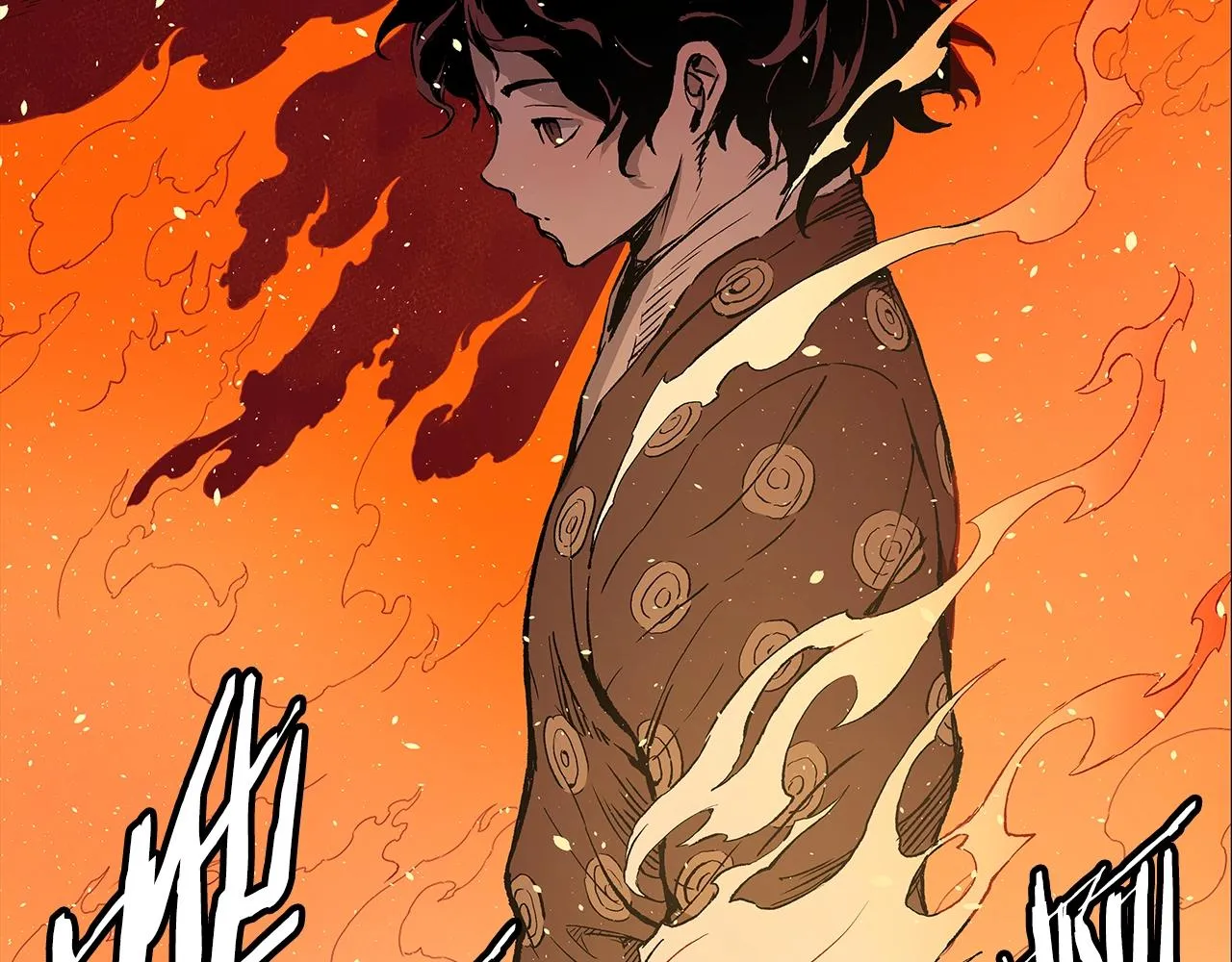 第100话 苏醒 第40页