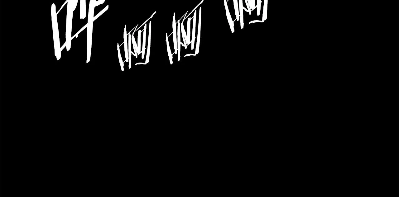 第100话 苏醒 第51页