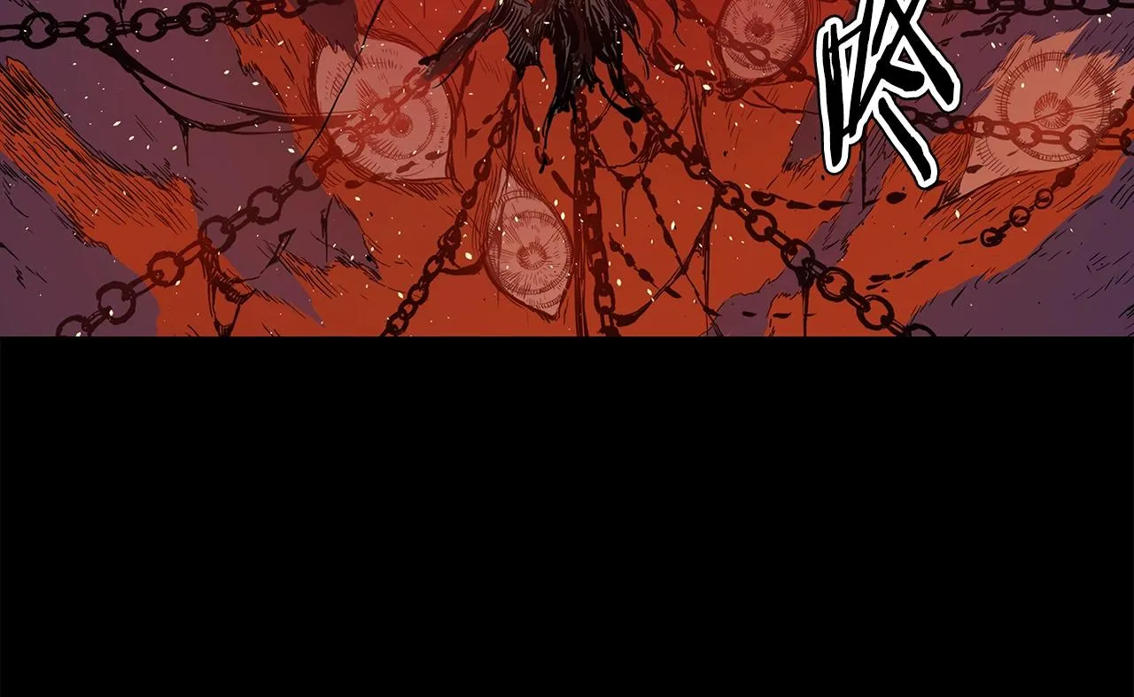 第100话 苏醒 第76页