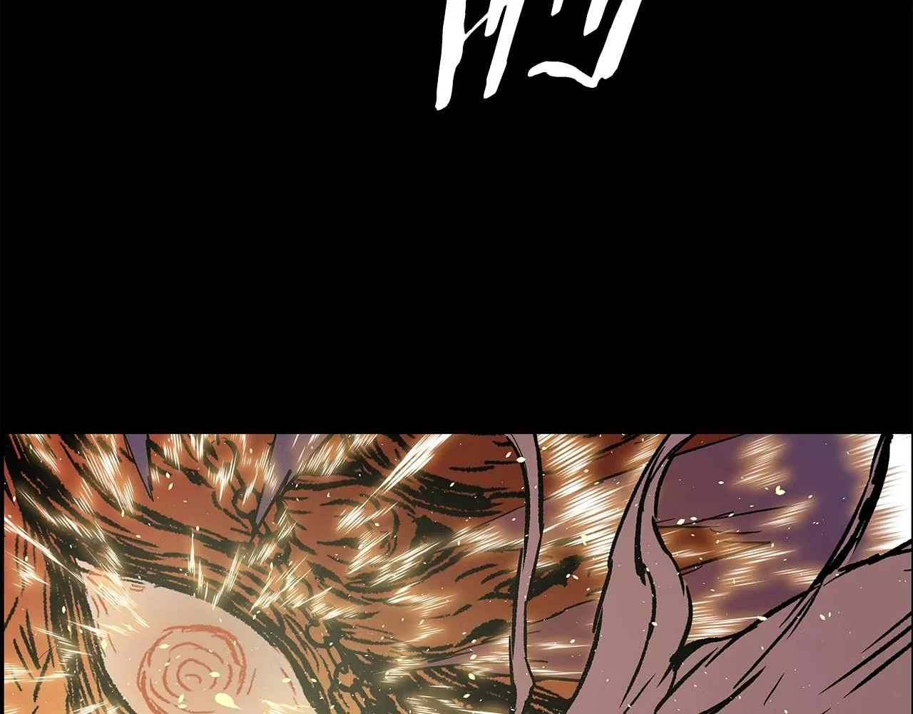 第100话 苏醒 第80页
