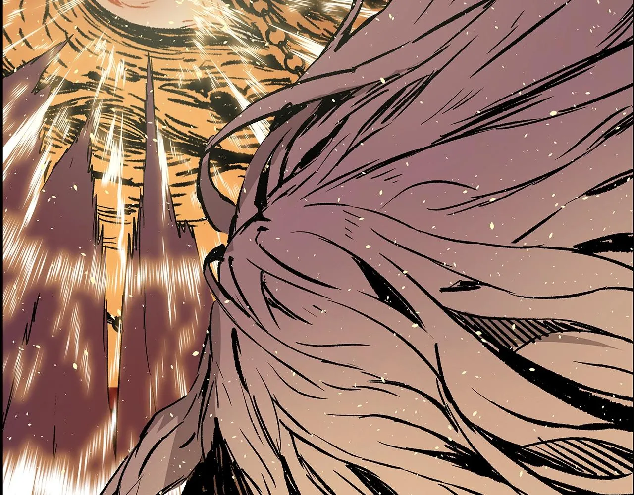 第100话 苏醒 第81页