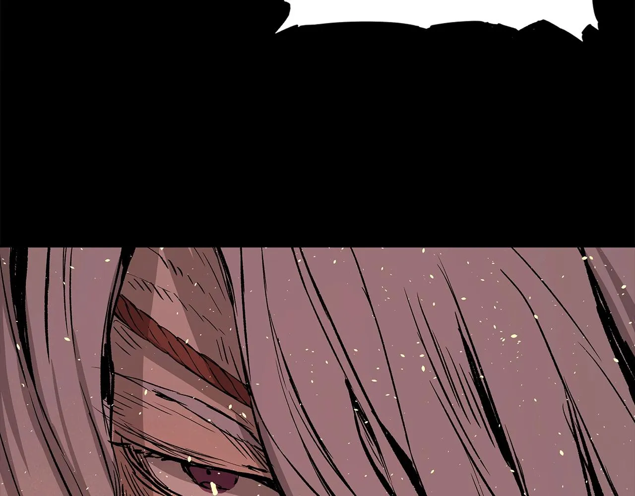 第100话 苏醒 第96页