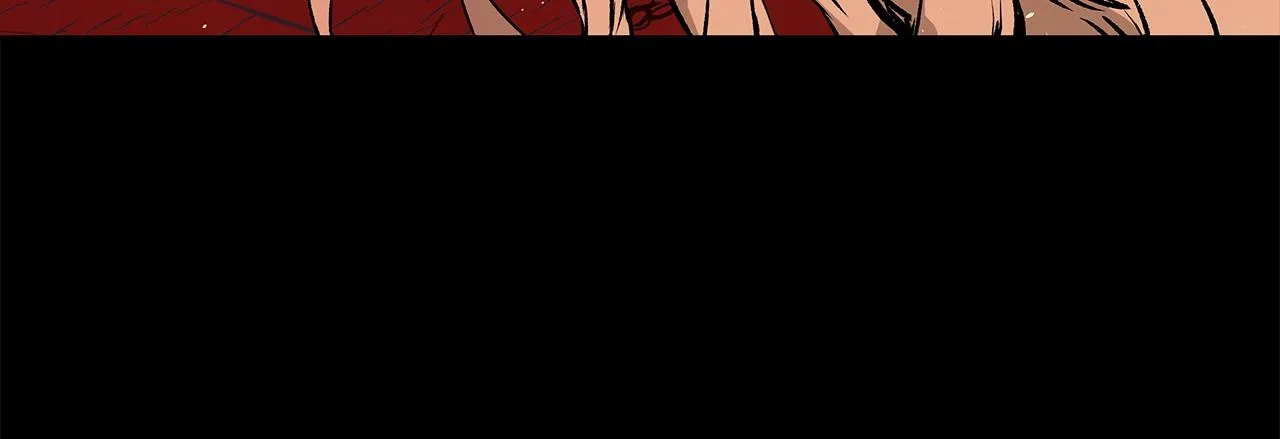 第100话 苏醒 第101页