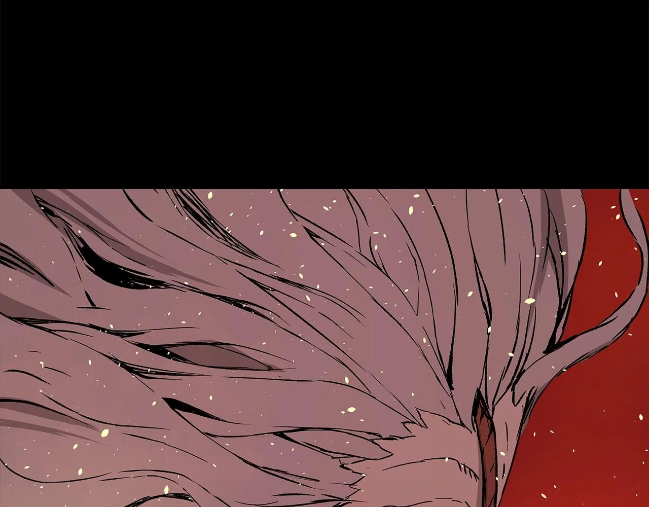 第100话 苏醒 第124页