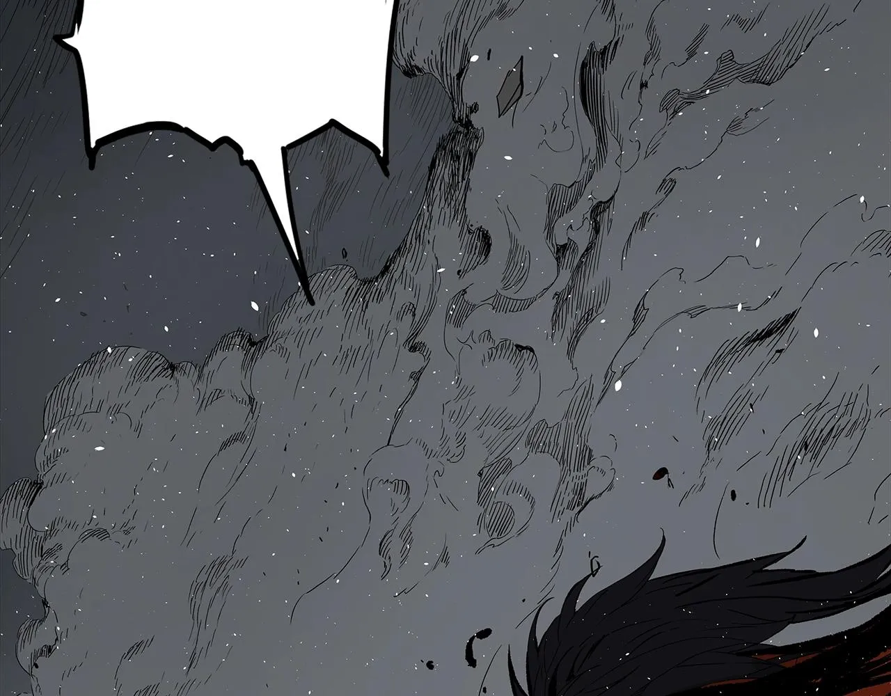 第100话 苏醒 第132页