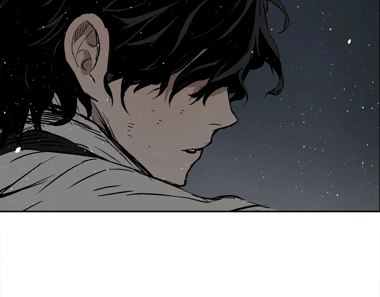 第100话 苏醒 第139页