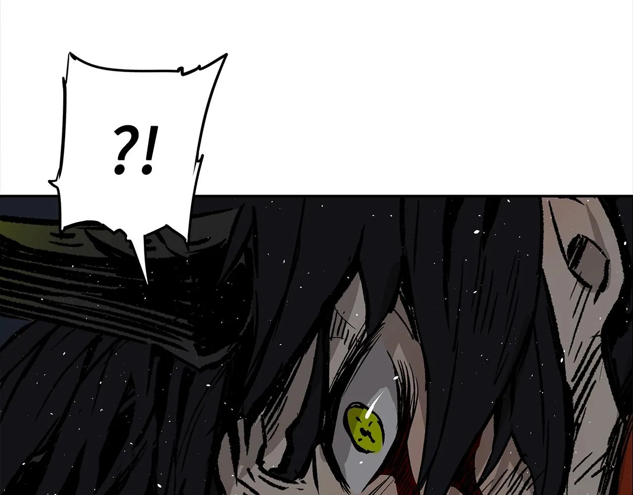 第100话 苏醒 第140页