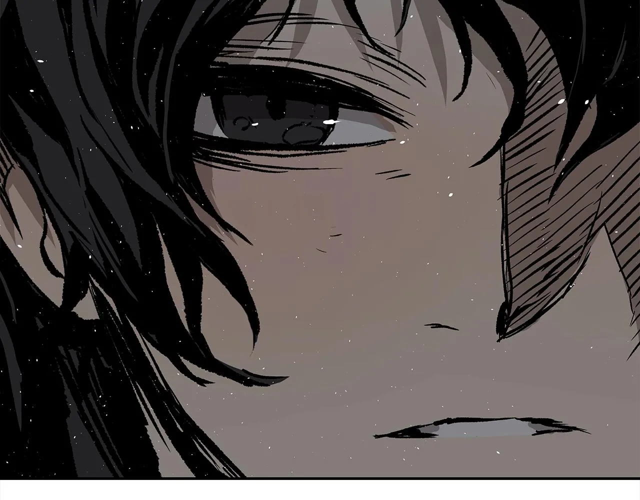 第100话 苏醒 第143页