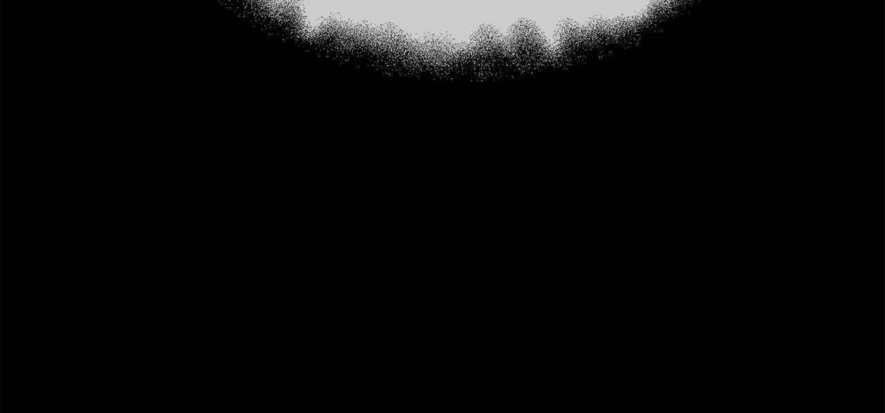 第100话 苏醒 第159页