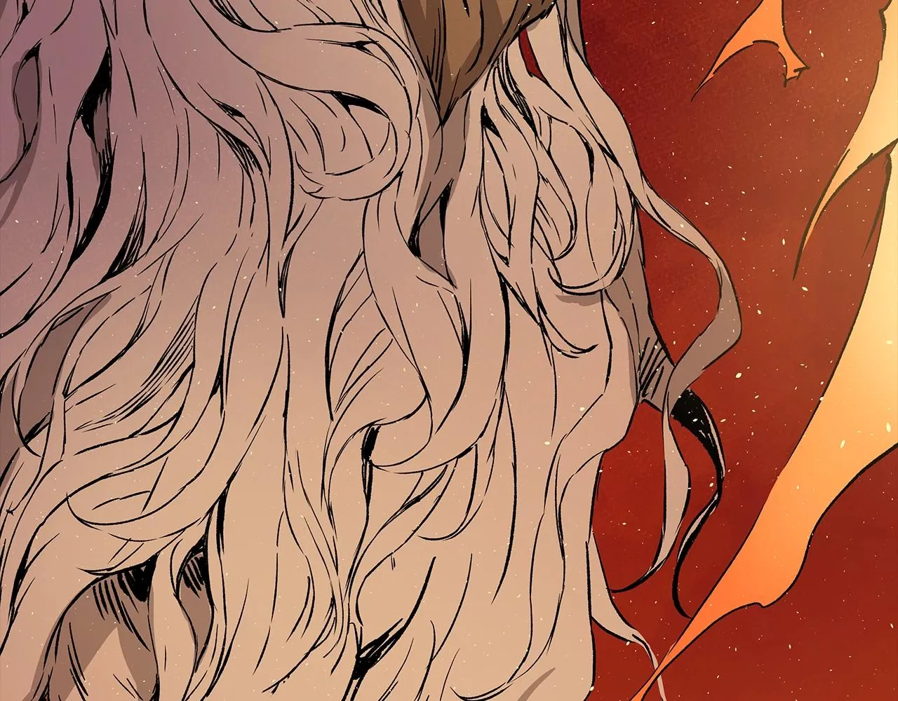 第100话 苏醒 第184页