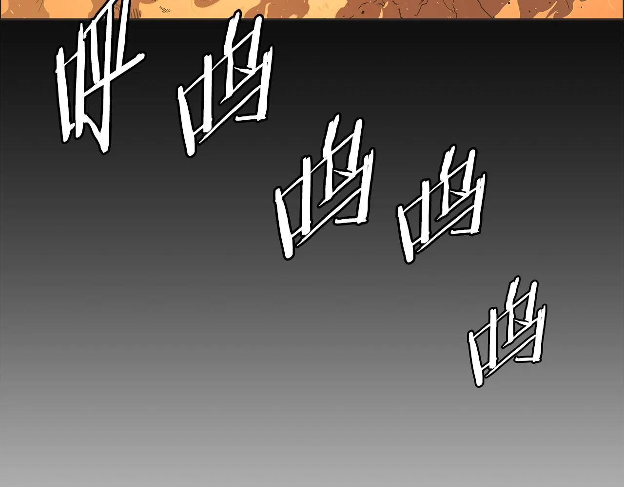 第100话 苏醒 第195页