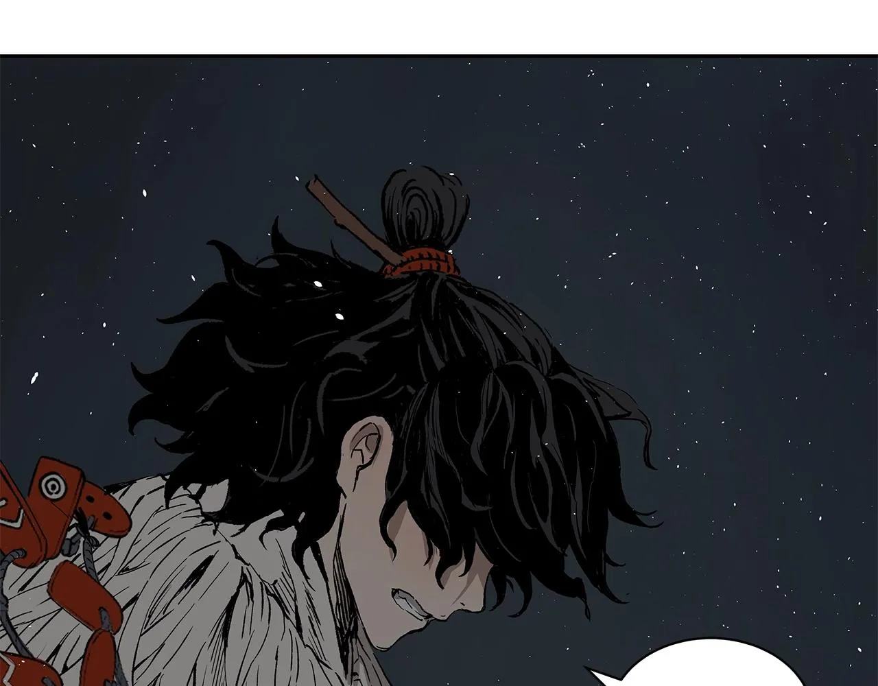 第100话 苏醒 第197页