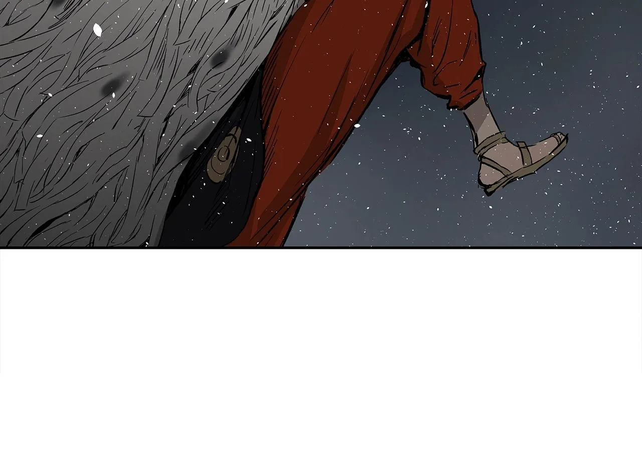 第100话 苏醒 第212页