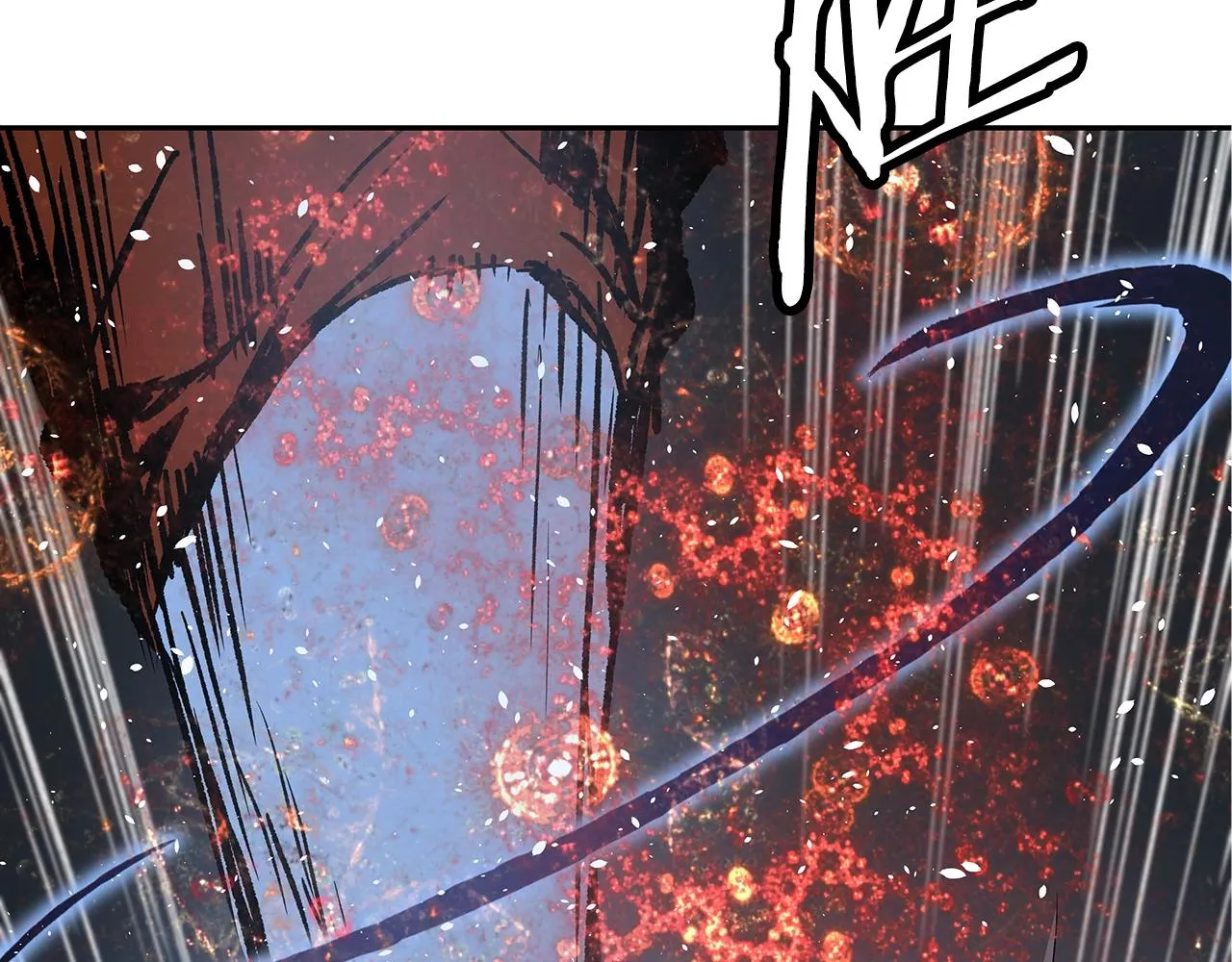 第100话 苏醒 第214页