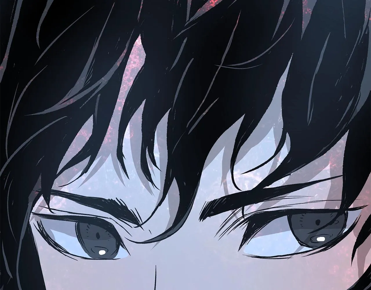 第100话 苏醒 第238页