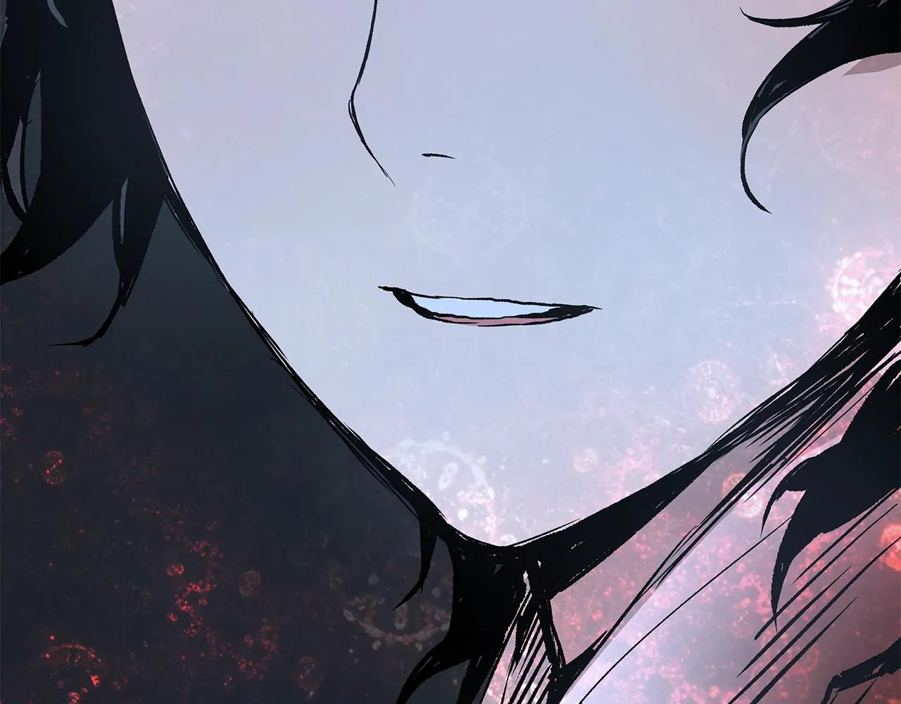 第100话 苏醒 第239页