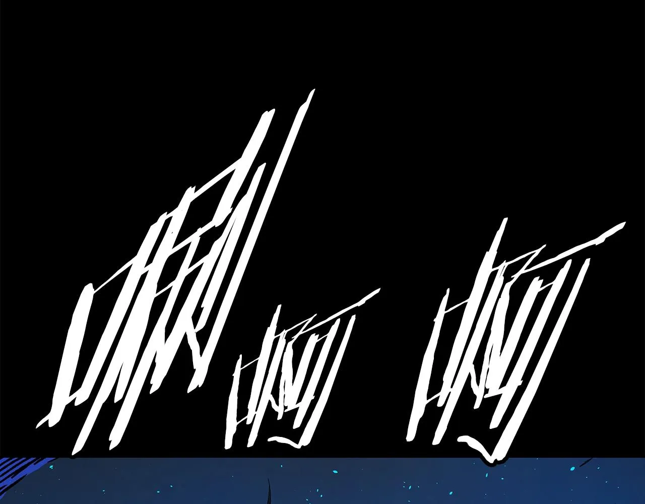 第98话 歉意 第73页