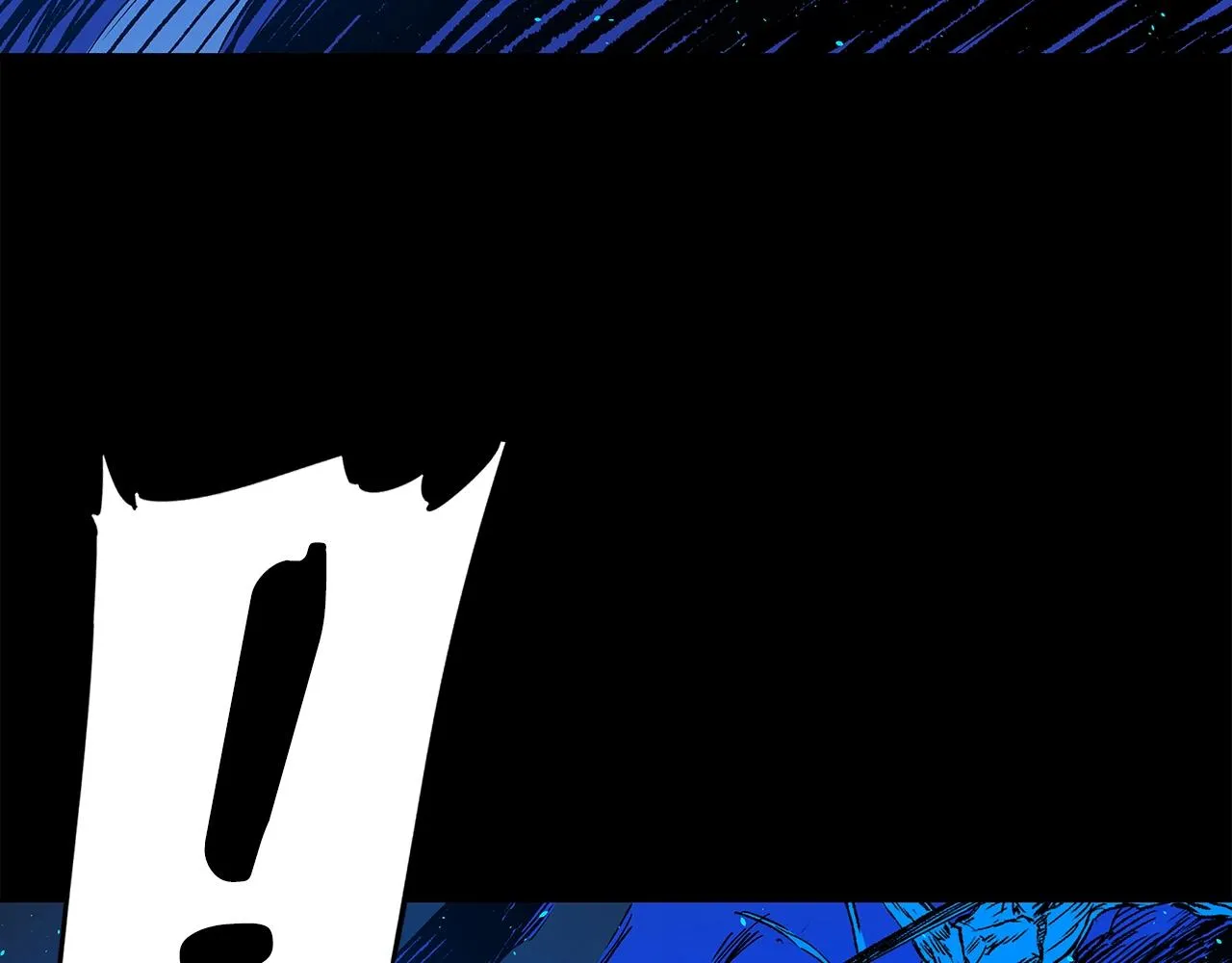 第98话 歉意 第76页