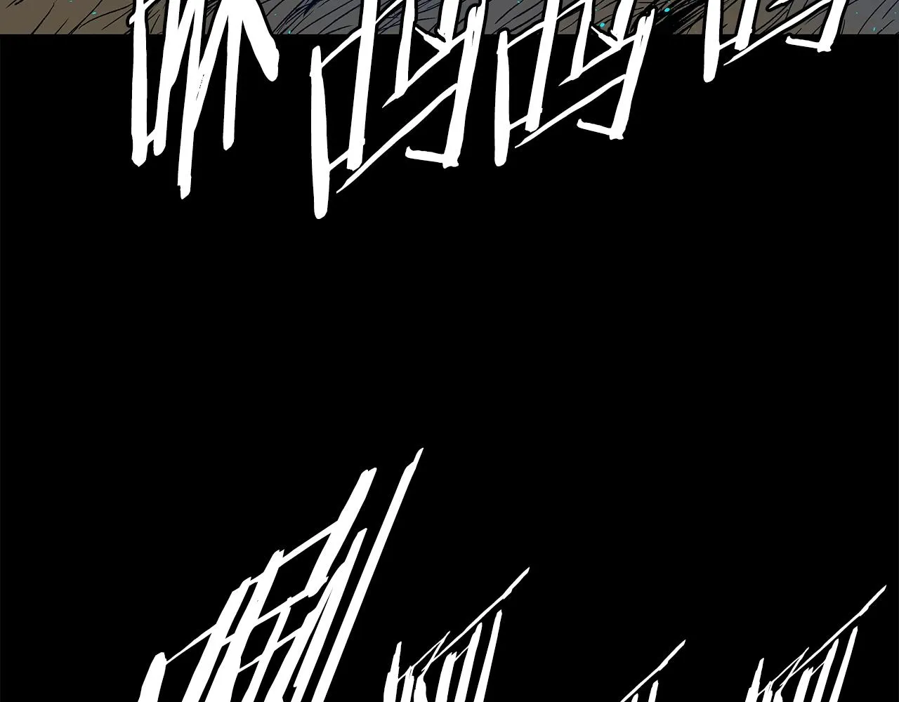 第98话 歉意 第78页