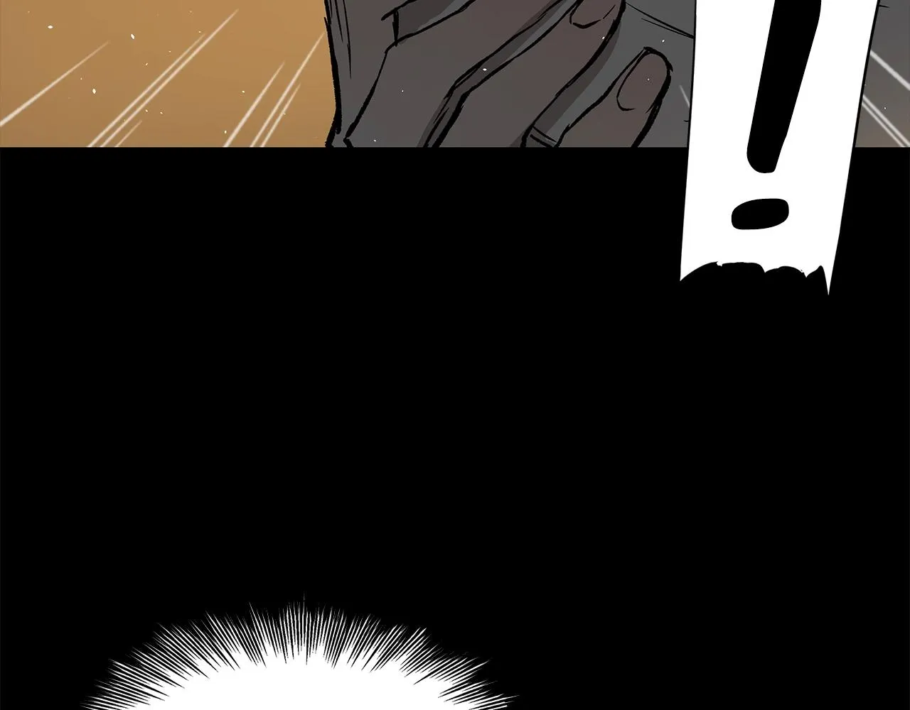 第98话 歉意 第97页