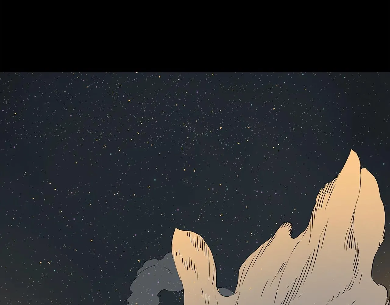 第98话 歉意 第178页