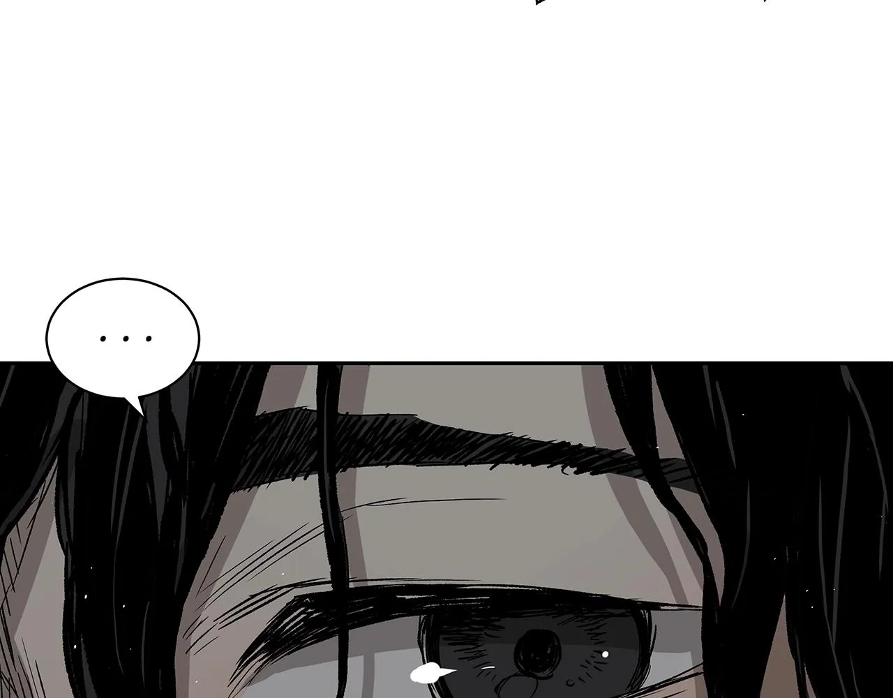 第96话 大恶人 第30页