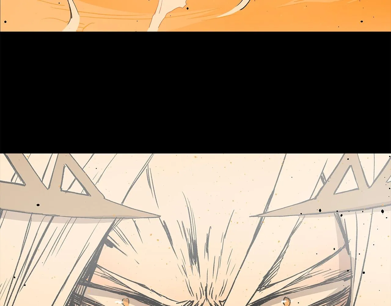 第96话 大恶人 第44页