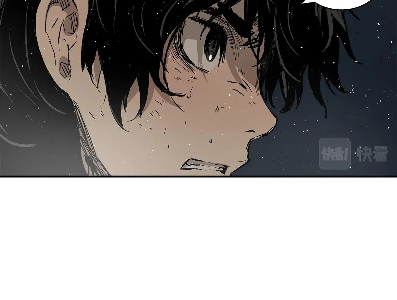 第96话 大恶人 第164页