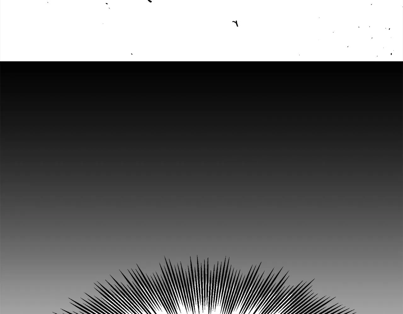 第96话 大恶人 第179页