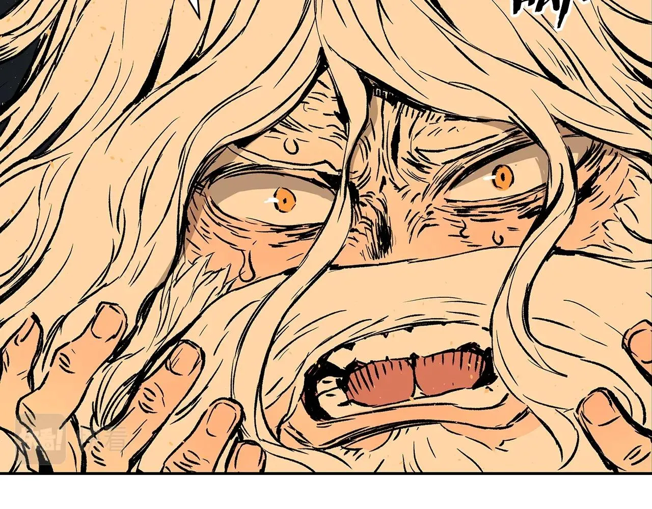 第95话 涌入的记忆 第66页